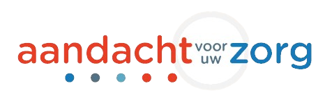 Aandacht voor uw Zorg