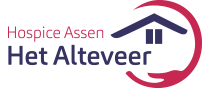 Hospice Het Alteveer