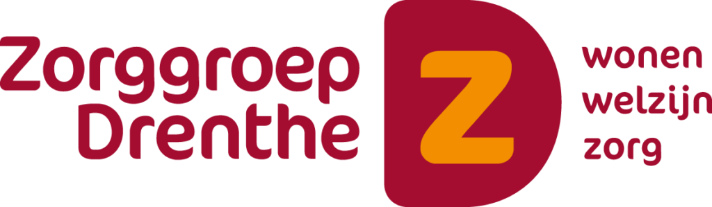 Zorggroep Drenthe